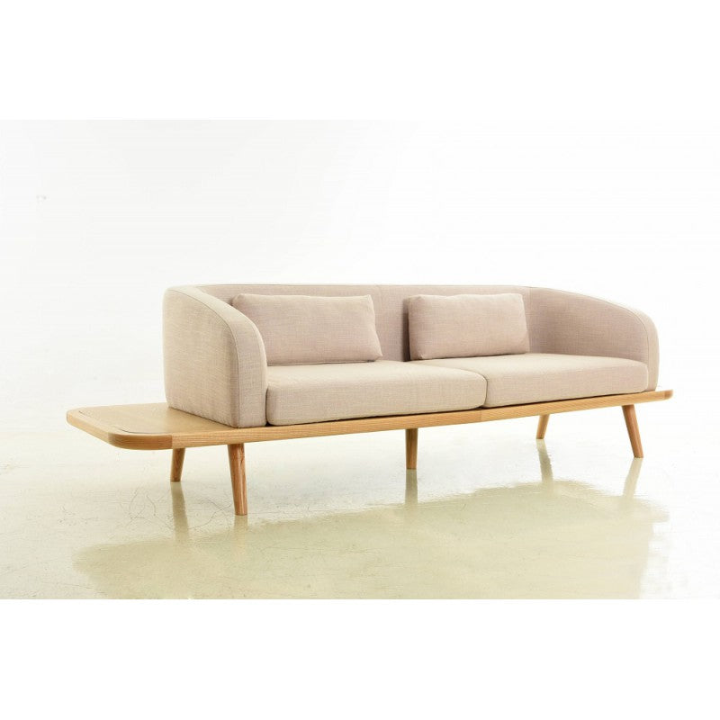 מערכות ישיבה