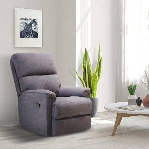 רהיטים לסלון