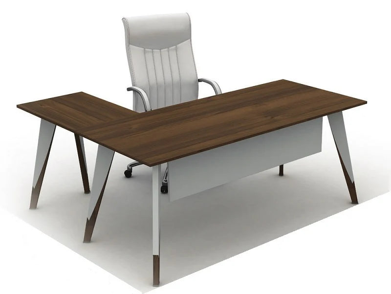 שולחנות מנהל