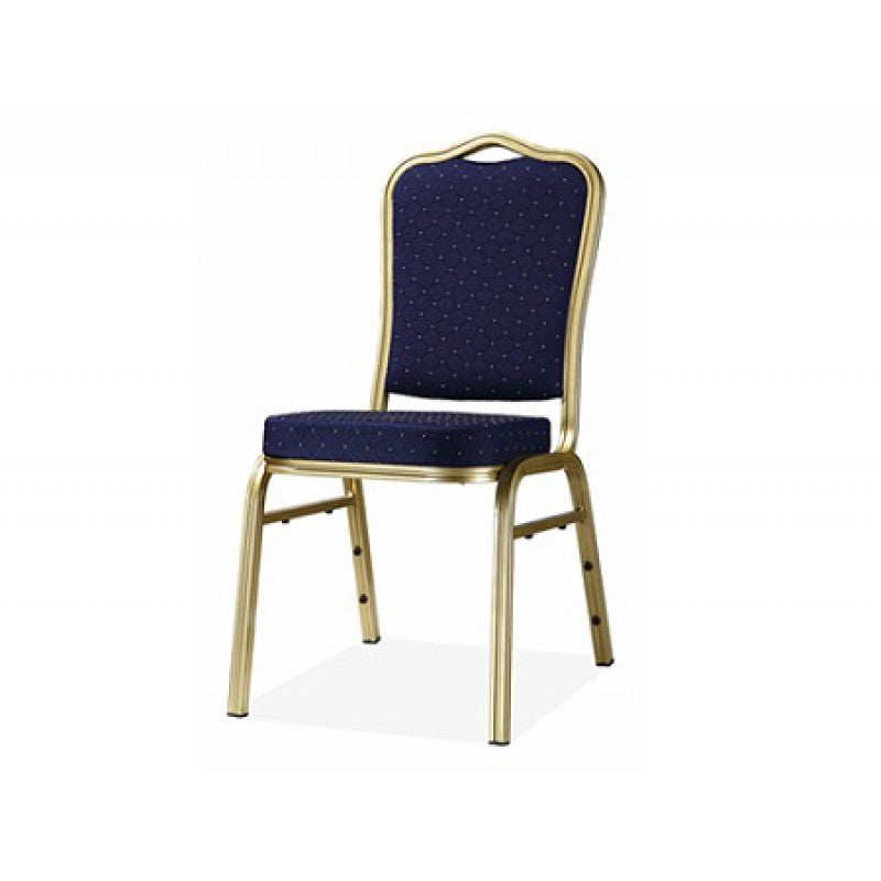 כיסאות אולמות אירועים