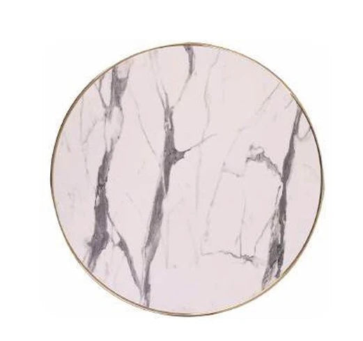 ריהוט למסעדות