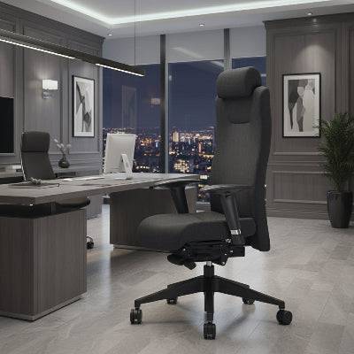 רהיטים למשרד