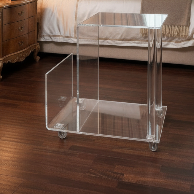 אקססוריז לבית