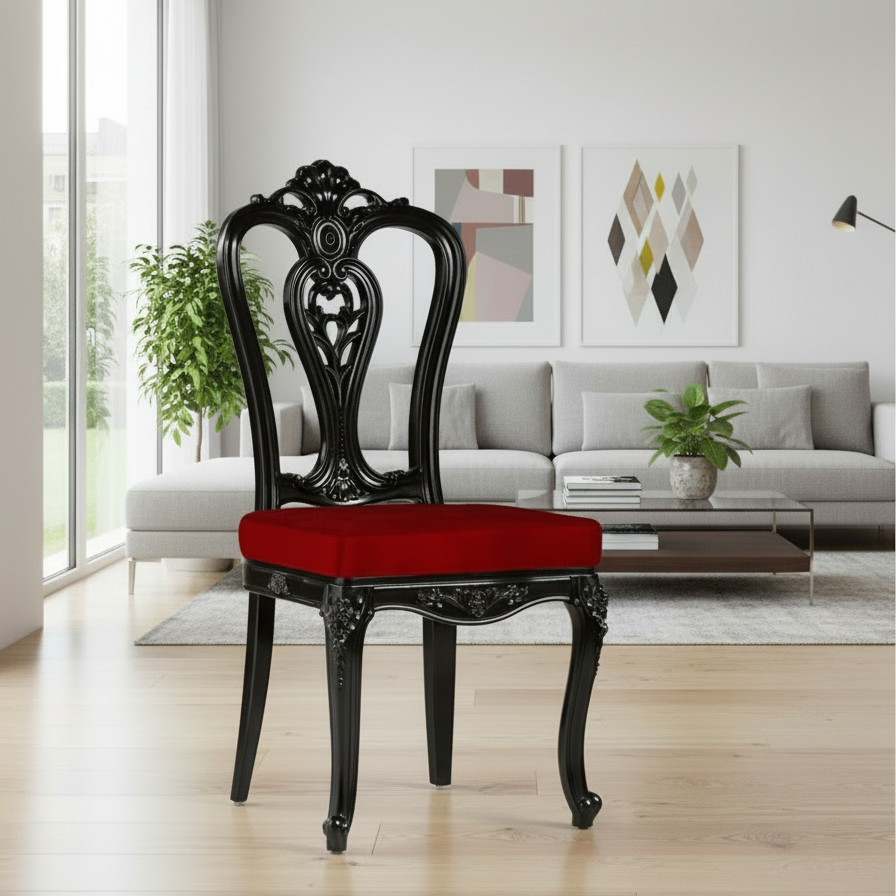 כיסאות אולמות אירועים