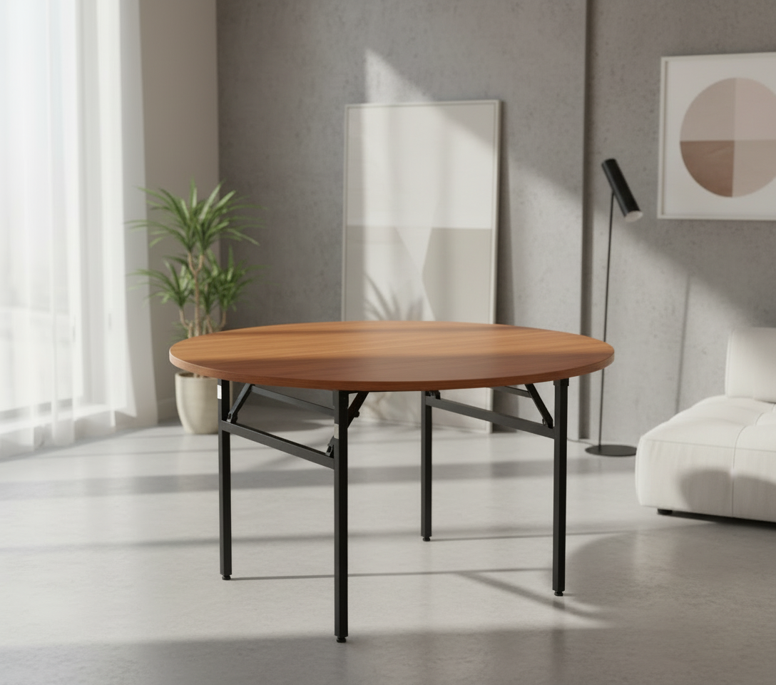 שולחנות לאולמות אירועים