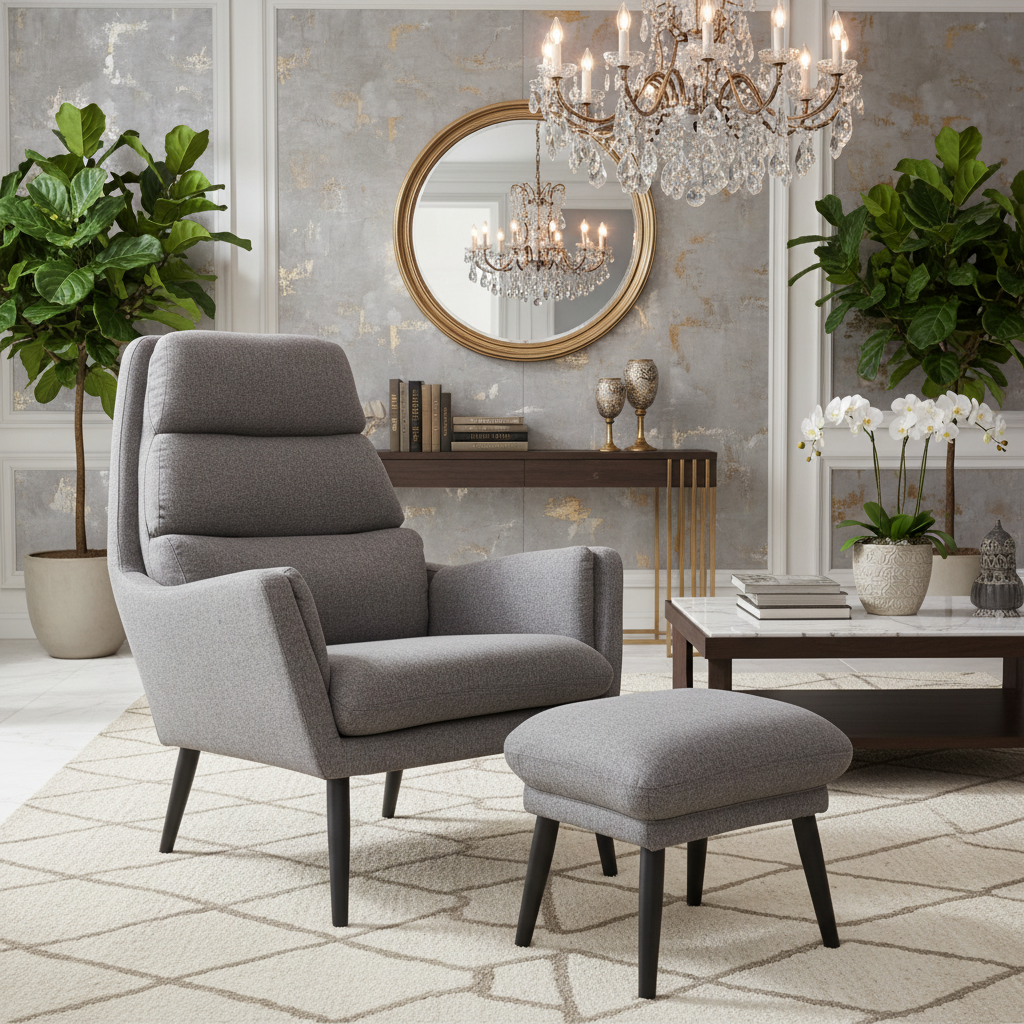 כורסאות לסלון