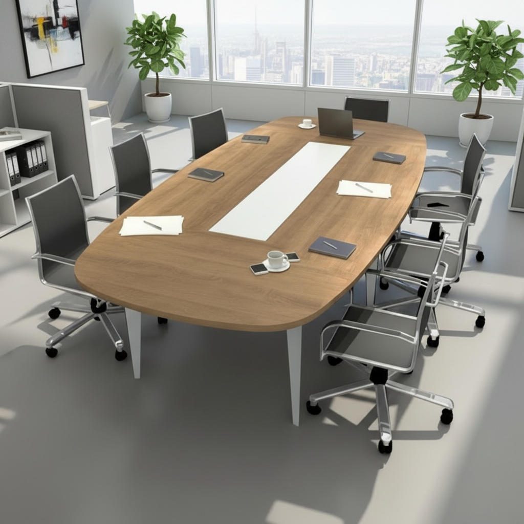 שולחנות ישיבה