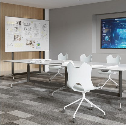 ריהוט לבתי ספר ומוסדות