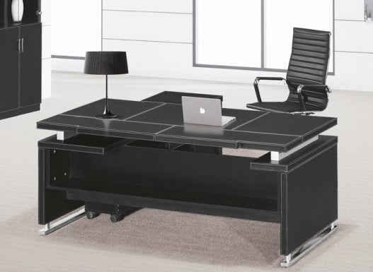 שולחנות מנהל