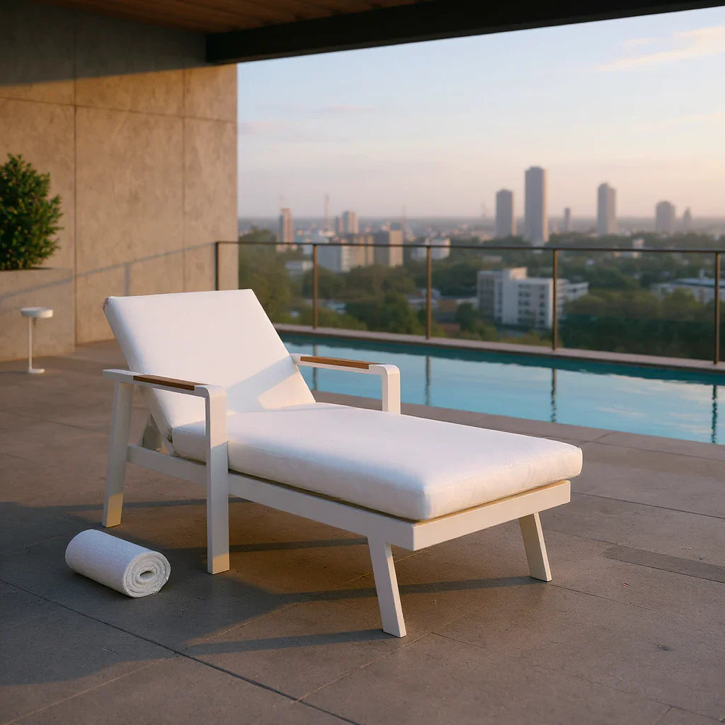 מיטות שיזוף