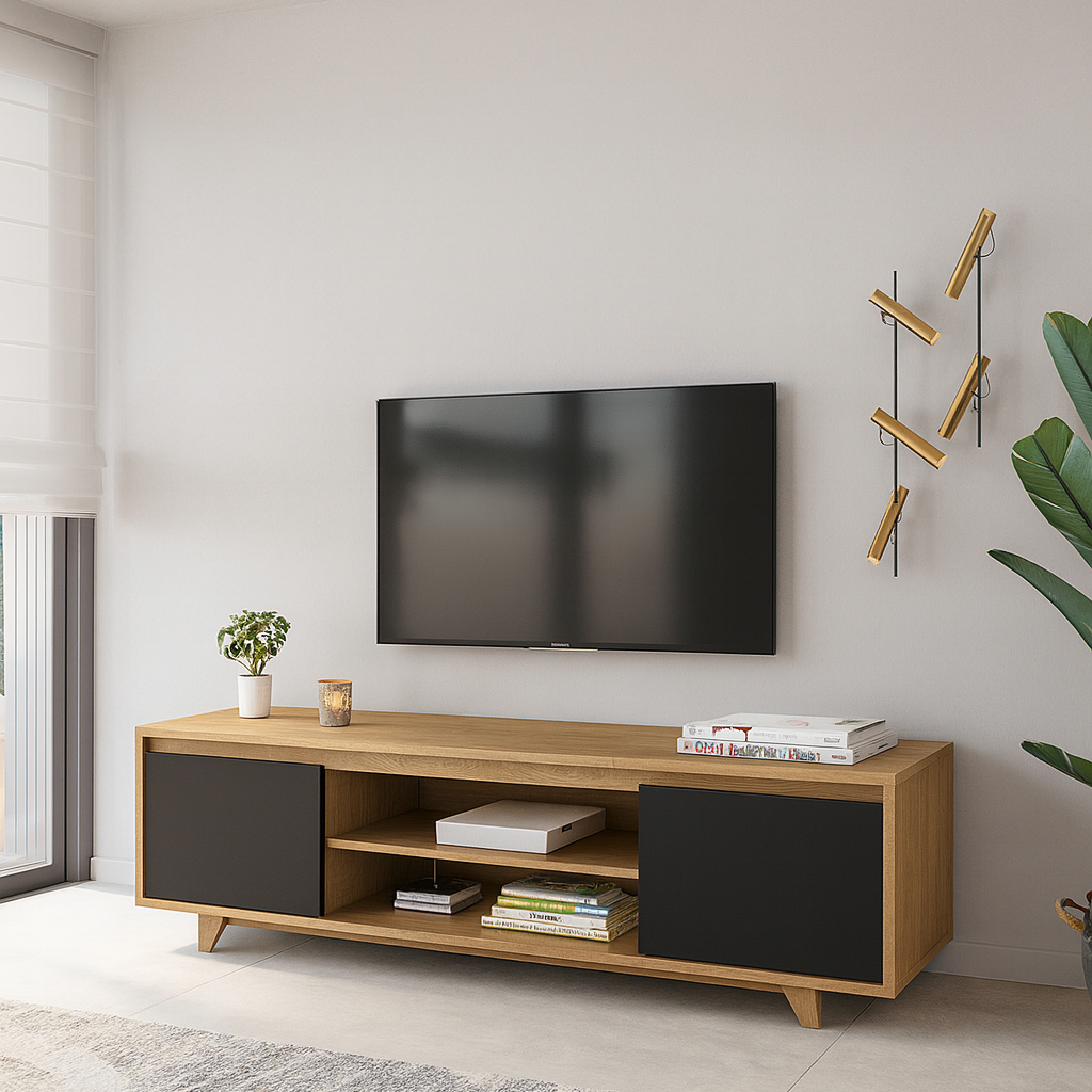 שולחנות סלונים ומזנונים