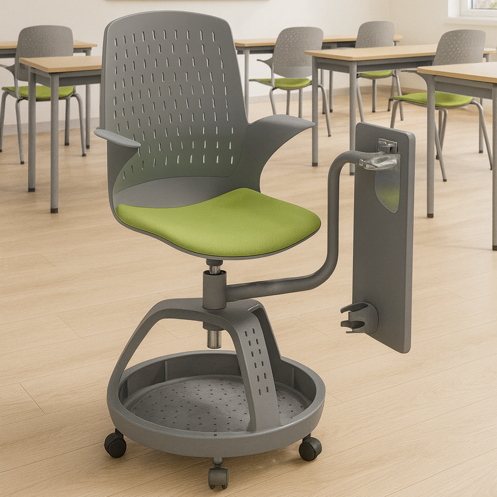 כיסאות סטודנט