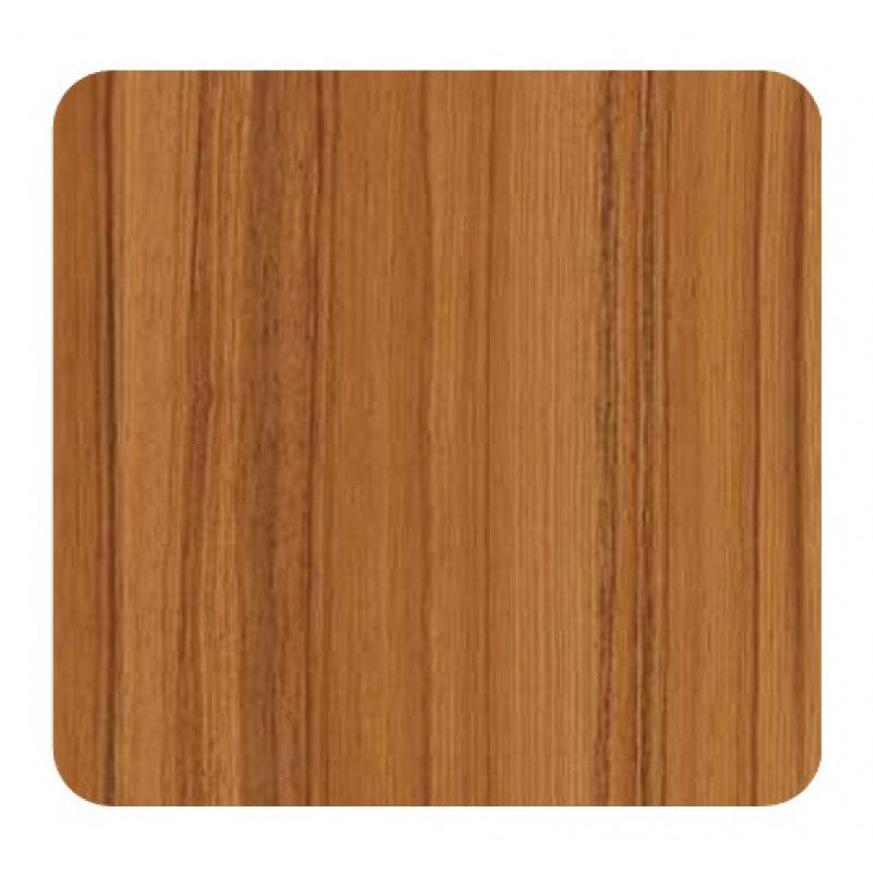 פלטות ורצליט