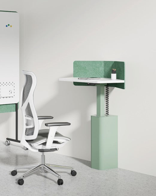 שולחנות חשמליים