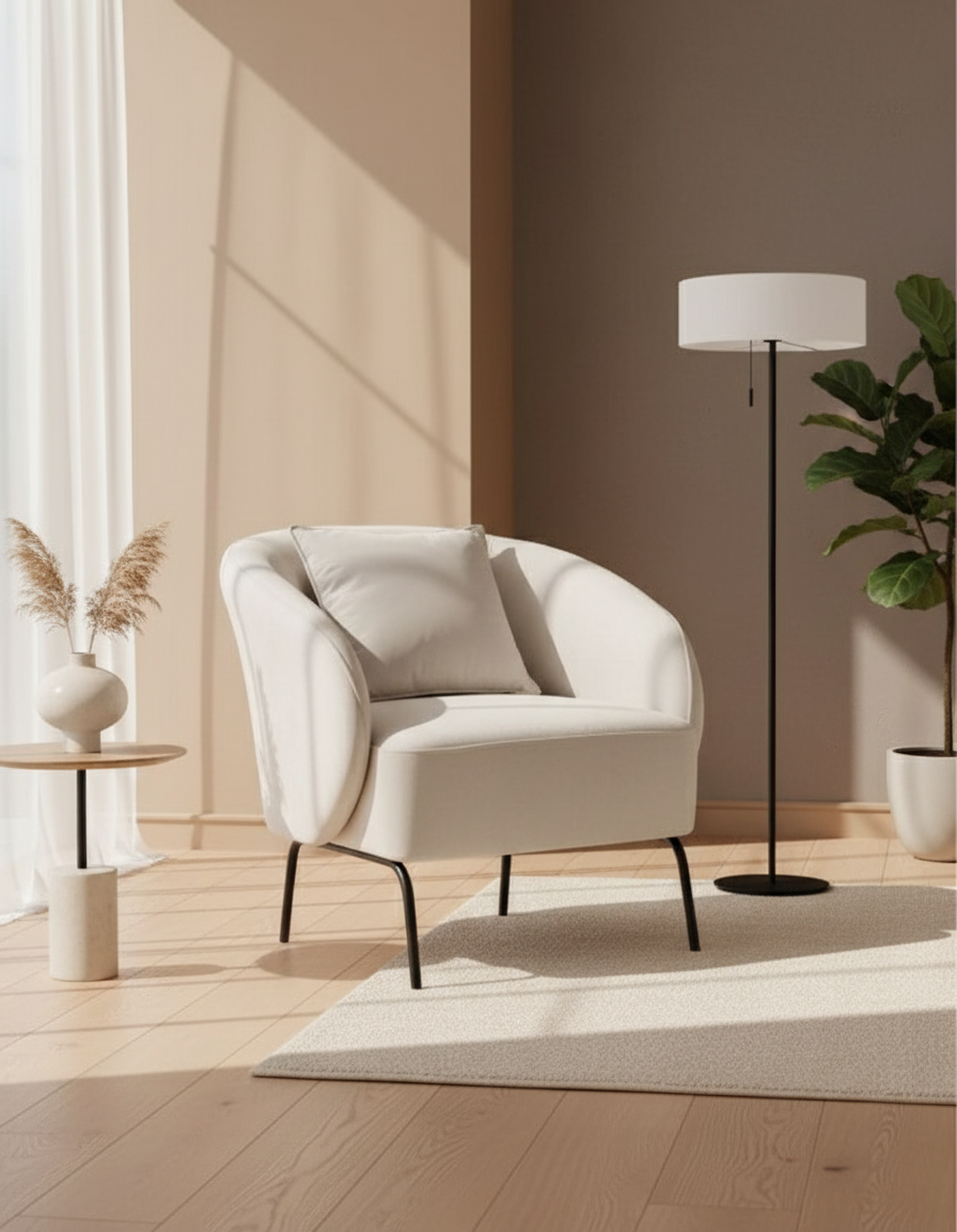 כורסאות טלוויזיה לסלון