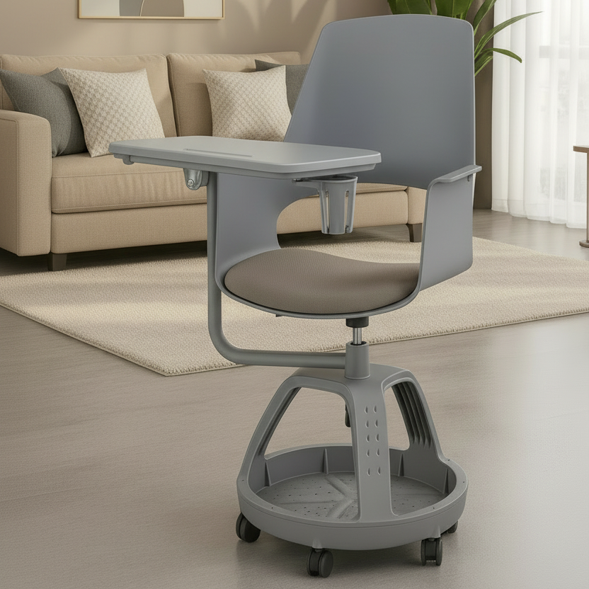 כיסאות תלמיד