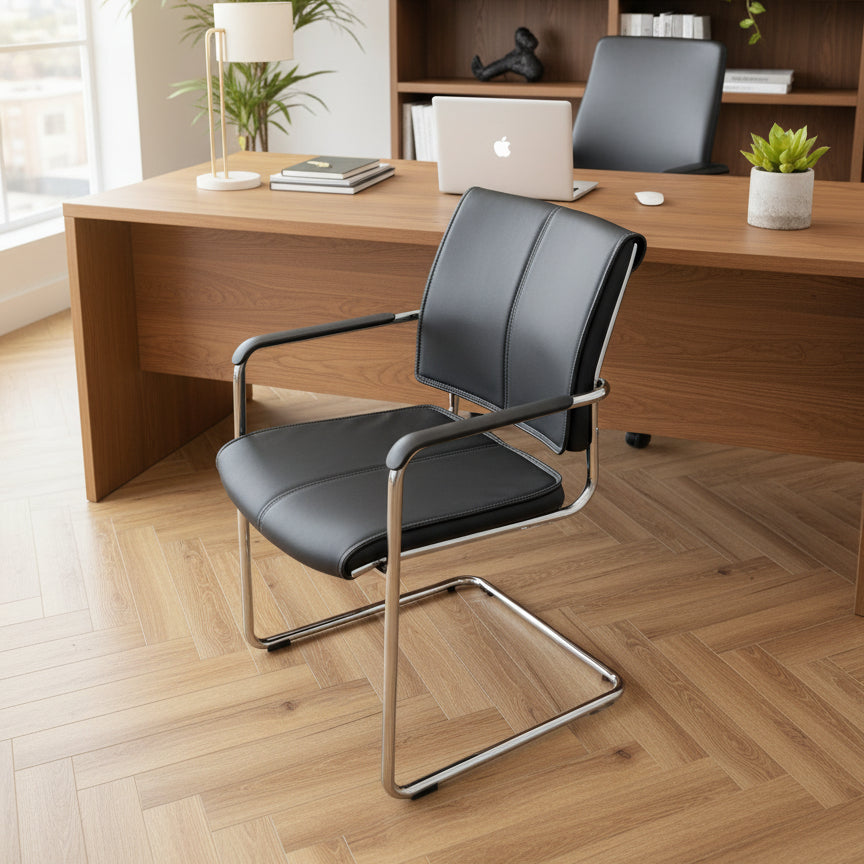 ציוד משרדי ומוסדי