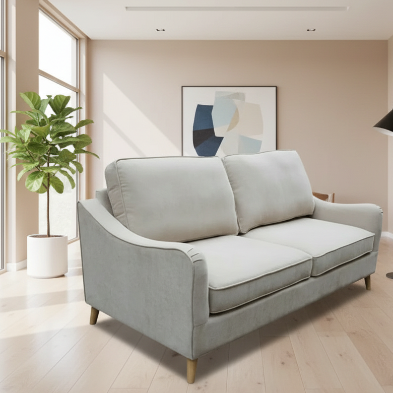 ספות נפתחות למיטה