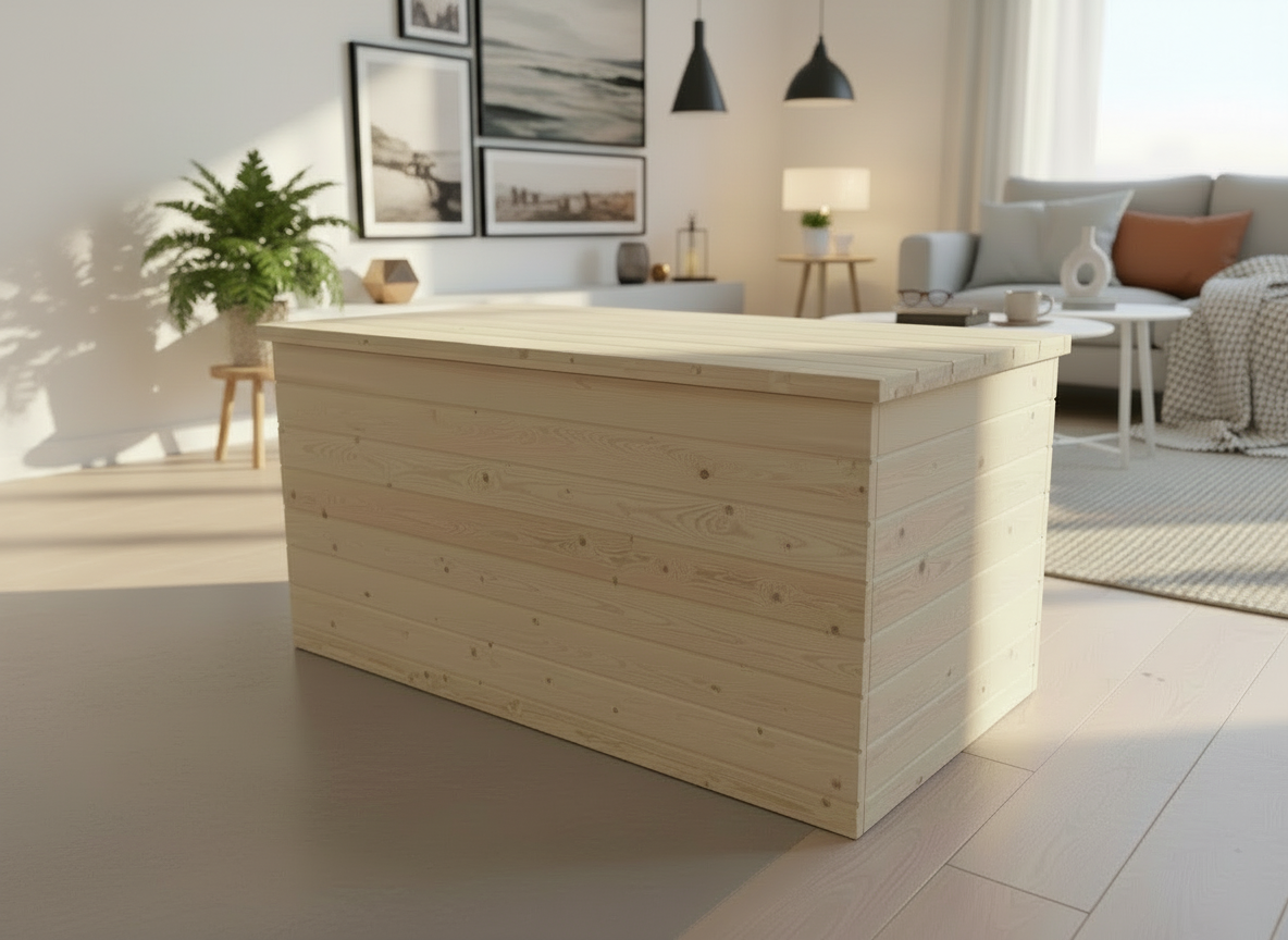 בוצ'רים לאולמות אירועים