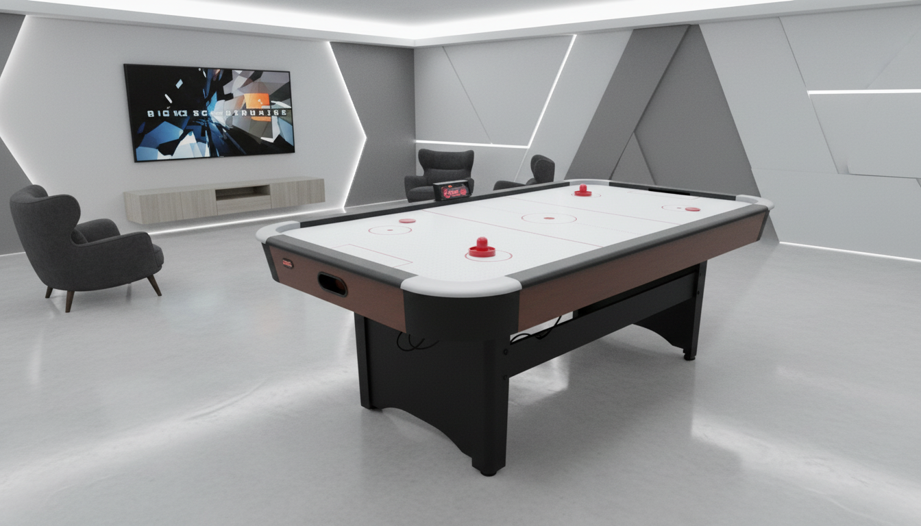 שולחנות משחק