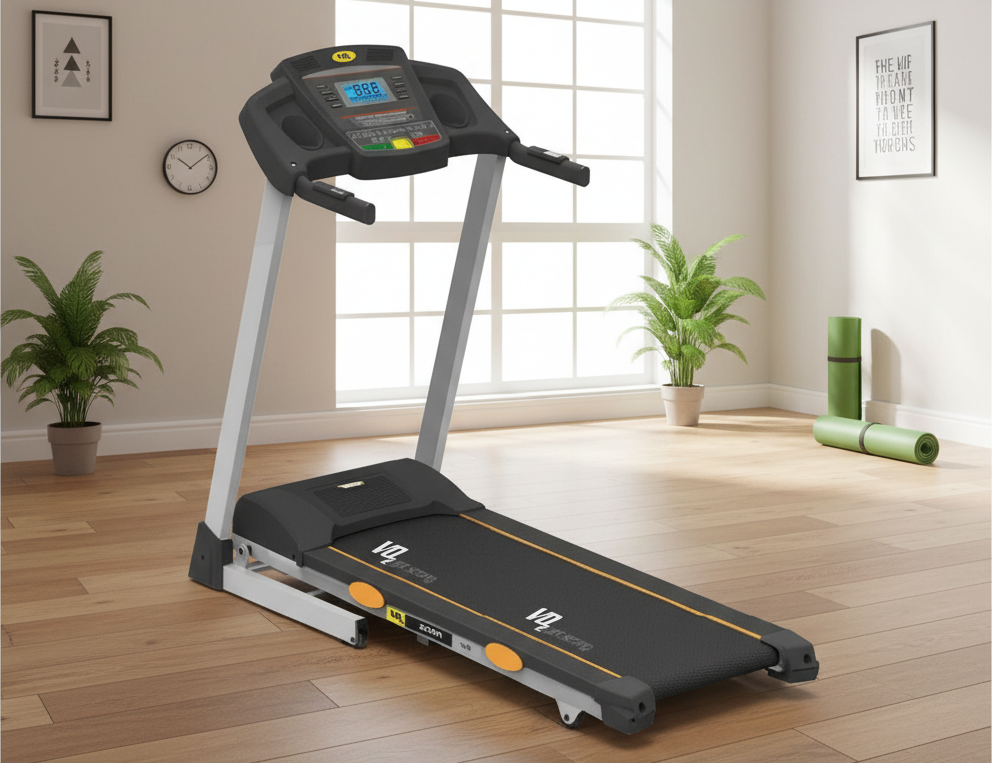 מסלולי ריצה