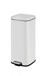 פח אשפה דגם 57019 | המבורגר ברוס