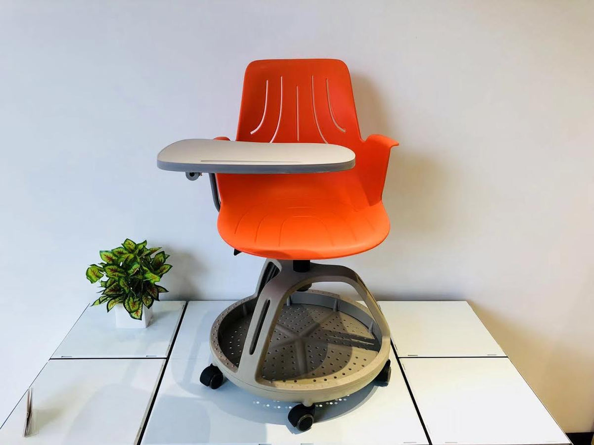 כיסא סטודנט 111 | המבורגר ברוס