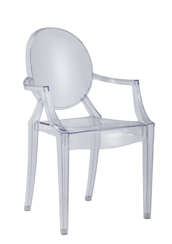 כיסא פינת אוכל דגם 96311 | המבורגר ברוס