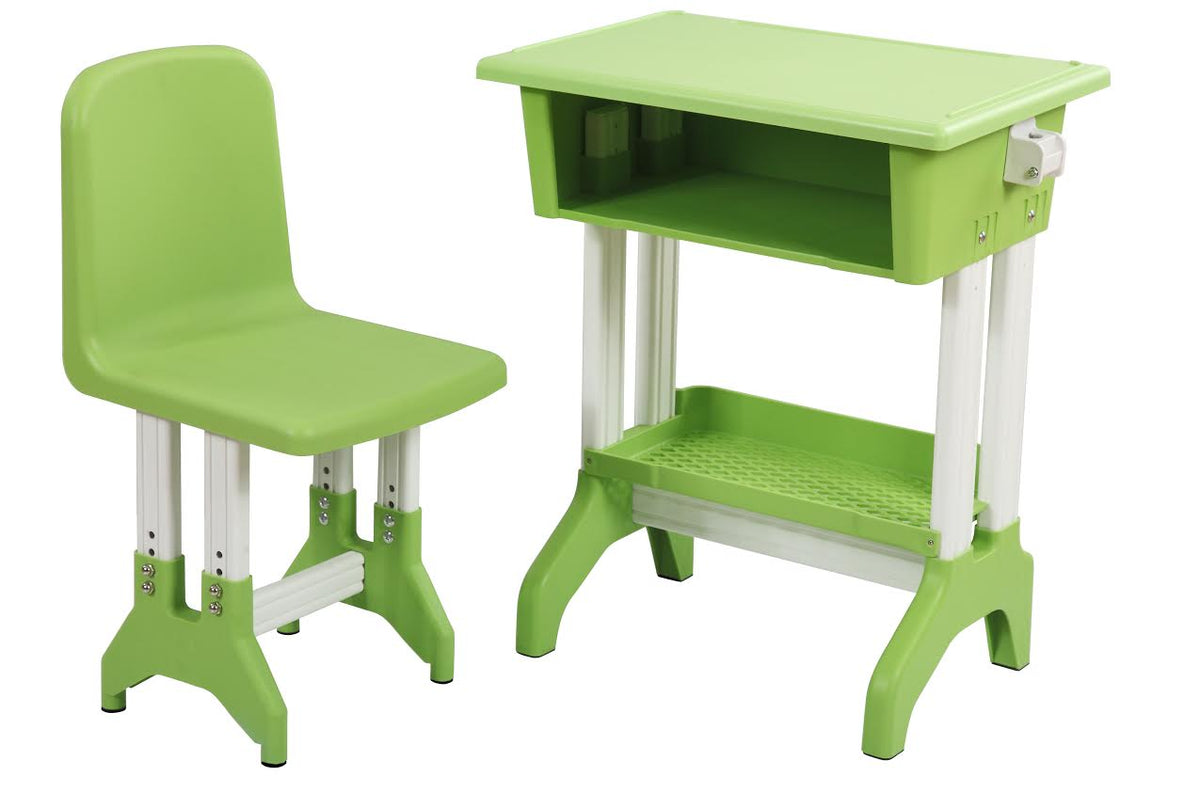 כיסא סטודנט 12369 | המבורגר ברוס