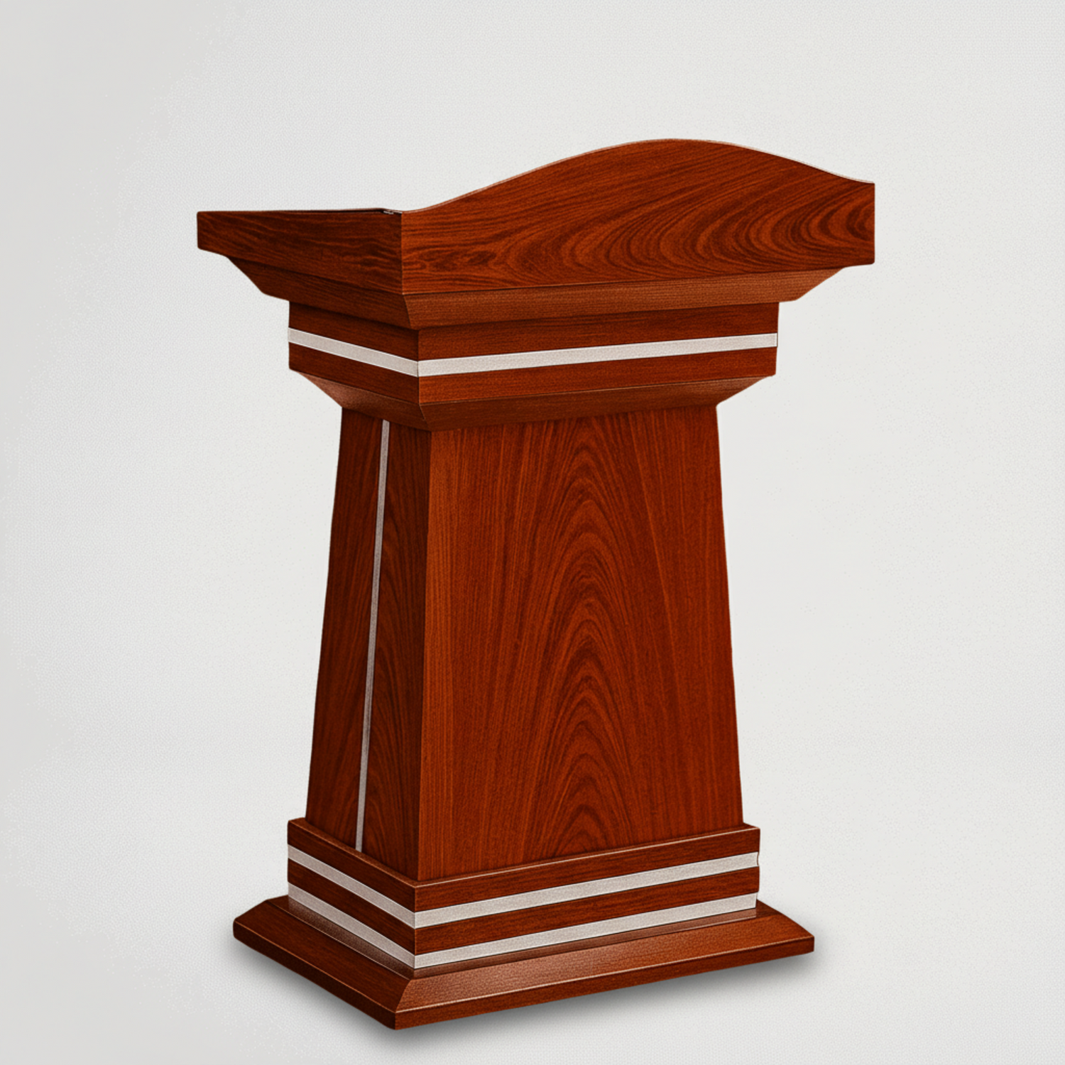 דלפק תפילה דגם 106