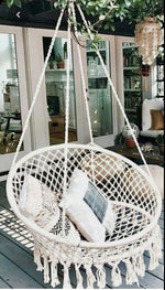 ערסל יחיד דגם 2888 | המבורגר ברוס