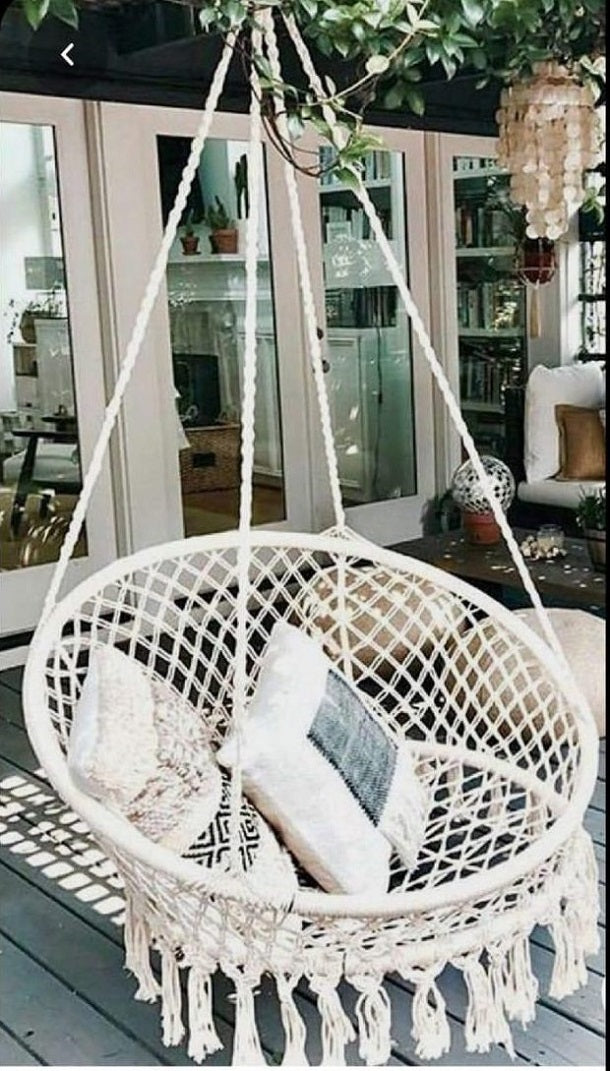 ערסל יחיד דגם 2888 | המבורגר ברוס