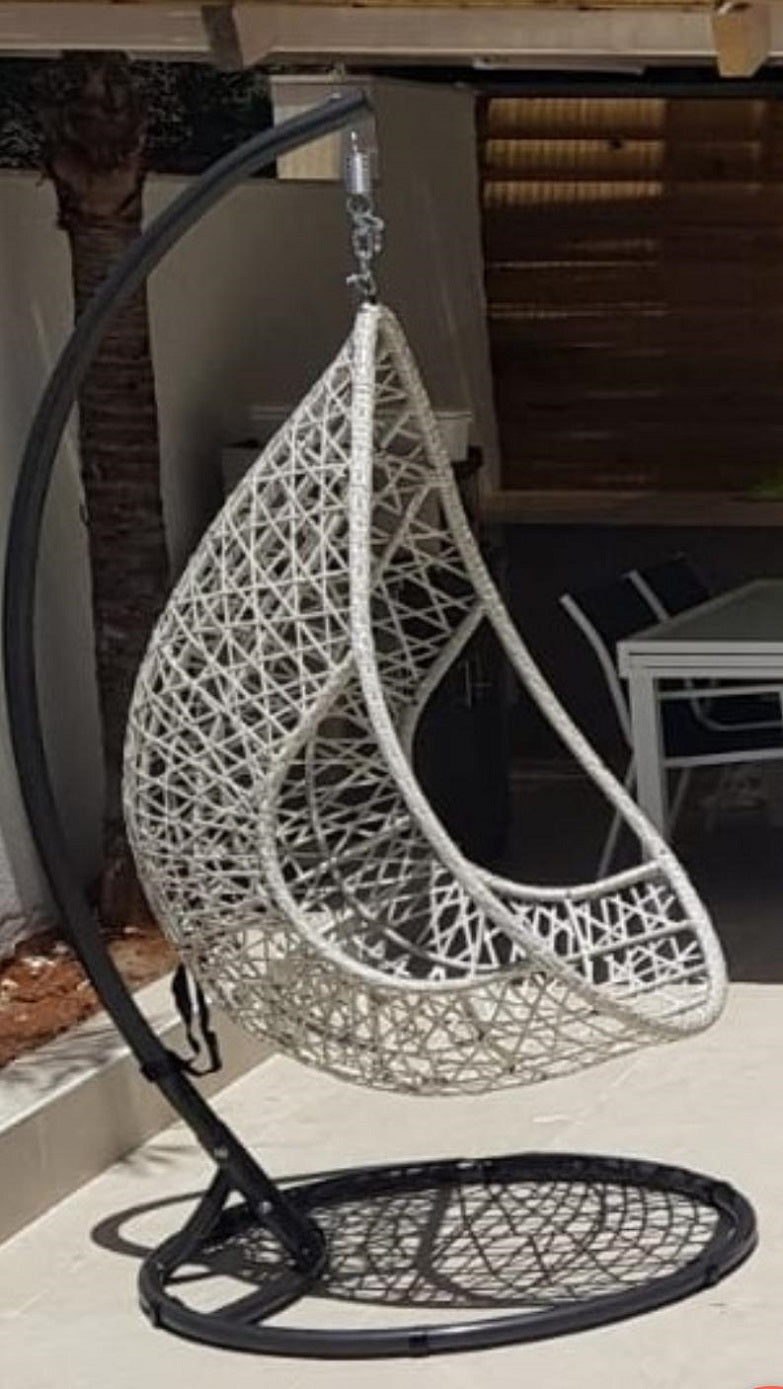 ערסל יחיד דגם 7756 | המבורגר ברוס