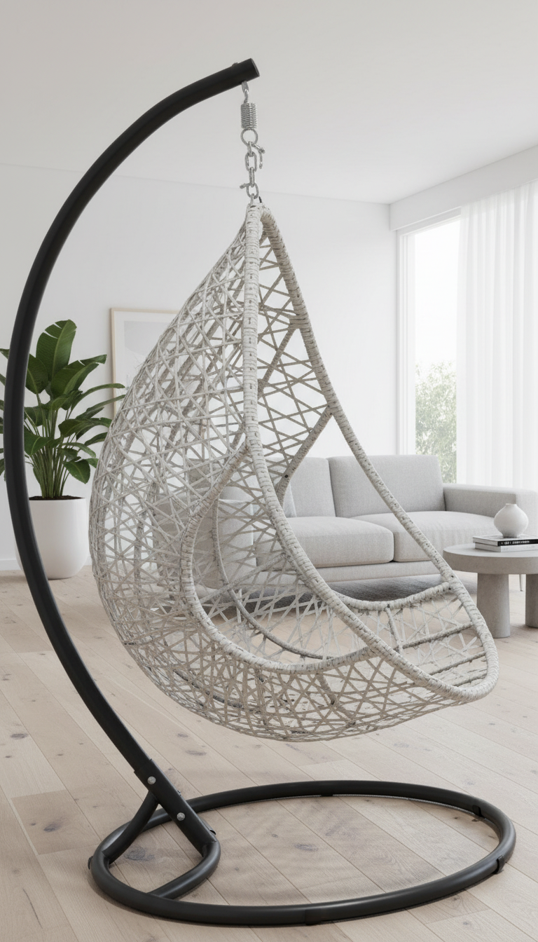 ערסל יחיד דגם 7756