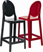 כיסא בר שיקגו | המבורגר ברוס