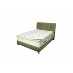 מזרון דגם אמפי 1200 | המבורגר ברוס