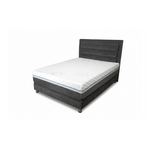 מזרון דגם פרים 123 | המבורגר ברוס