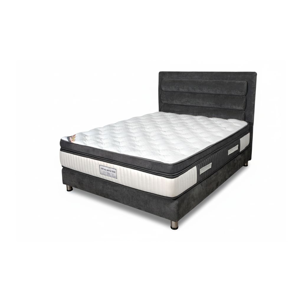 מזרון דגם ג'יניו 1231 | המבורגר ברוס