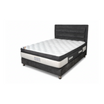 מזרון דגם ג'יניו 1231 | המבורגר ברוס