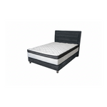 מזרון דגם פלורן 1232 | המבורגר ברוס