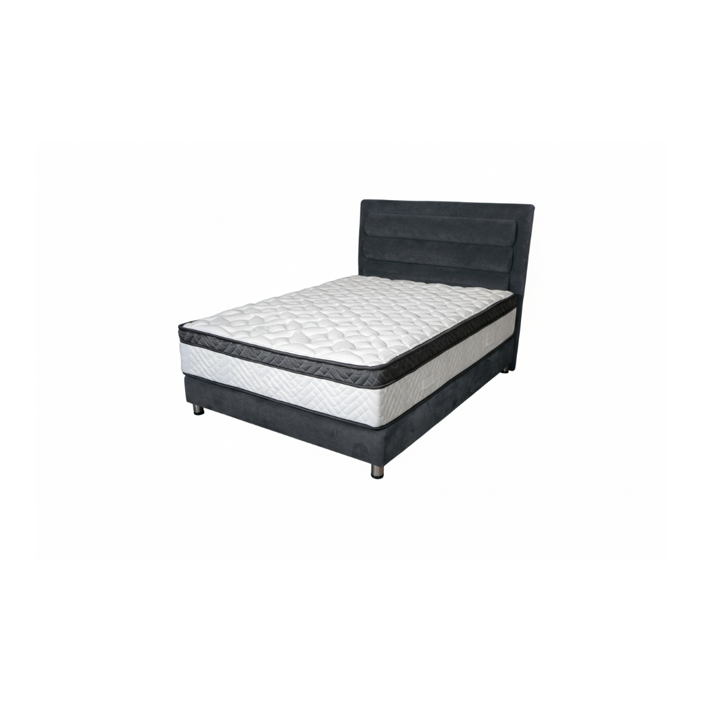 מזרון דגם פלורן 1232 | המבורגר ברוס