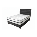 מזרון דגם פרסטי 1233 | המבורגר ברוס