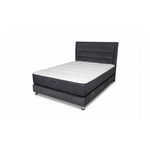 מזרון דגם אדיוקיי 1235 - מזרן ויסקו | המבורגר ברוס