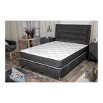 מזרון דגם אלגן 1237 | המבורגר ברוס