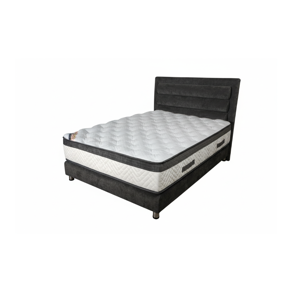 מזרון דגם אריזון 1238 | המבורגר ברוס