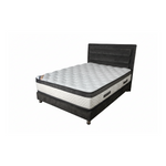 מזרון דגם אריזון 1238 | המבורגר ברוס