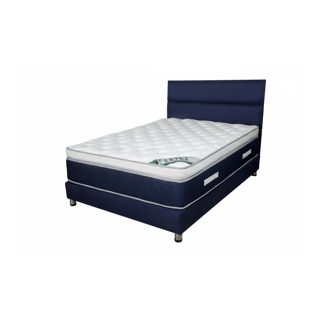 מזרון דגם גולדן דבל 1246 | המבורגר ברוס