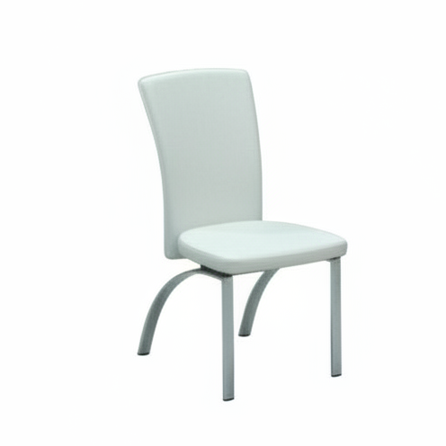 דגם כסא עבודה אופרה