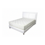 מזרון דגם אקסטר 1301 | המבורגר ברוס