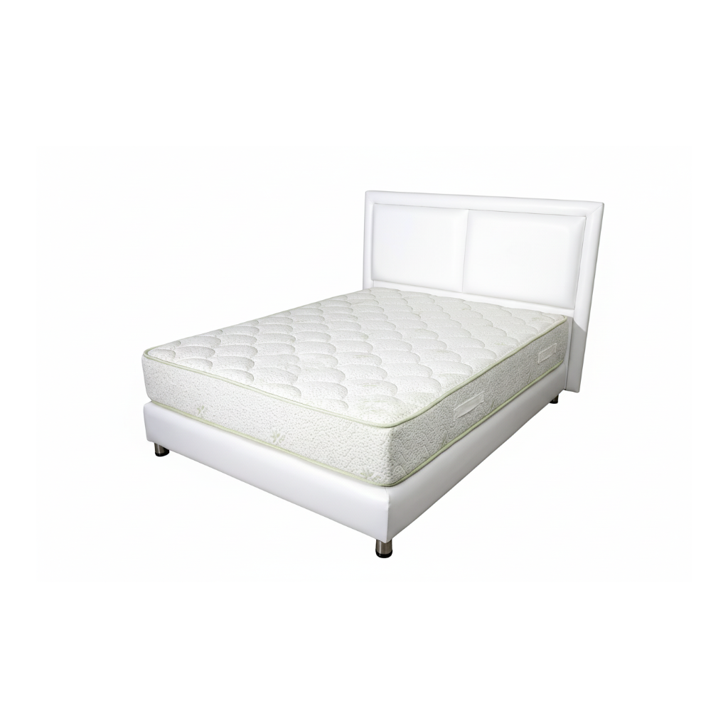 מזרון דגם אקסטר 1301 | המבורגר ברוס